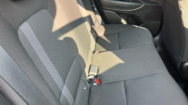 Hyundai i20 1.0T GDi Advance 5dr Petrol Hatchback